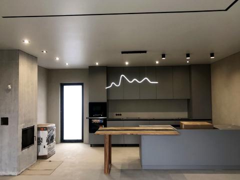 будинок за адресою Костанді, 20