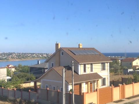 будинок за адресою Костанді, 20