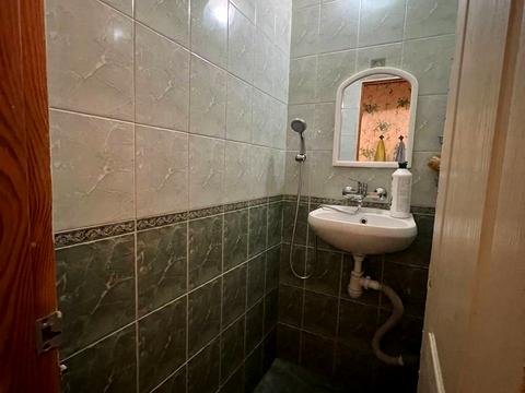 квартира по адресу Большая Арнаутская ул., 24