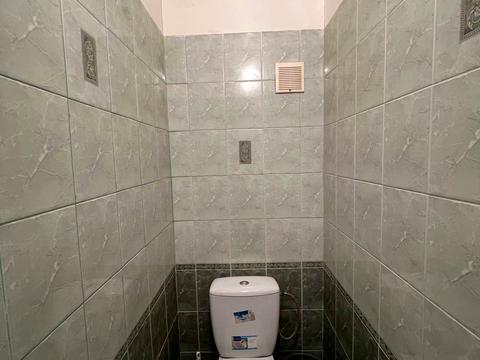 квартира по адресу Большая Арнаутская ул., 24