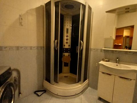 квартира по адресу Порика Василия просп., 7-Б