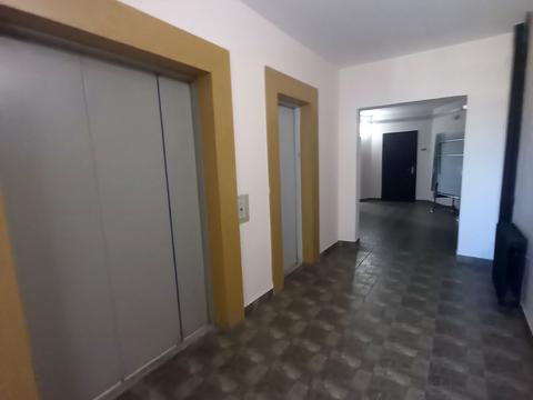 квартира по адресу Порика Василия просп., 7-Б