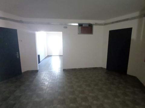 квартира по адресу Порика Василия просп., 7-Б