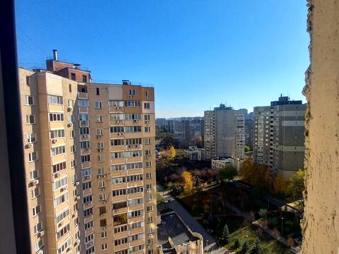 квартира по адресу Порика Василия просп., 7-Б