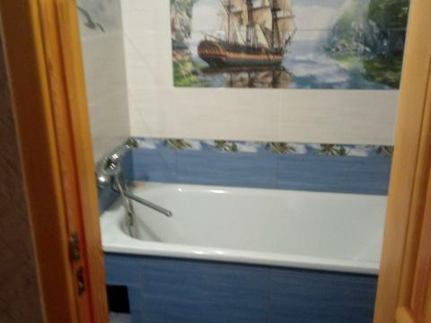 квартира за адресою Омельченка вул., 7