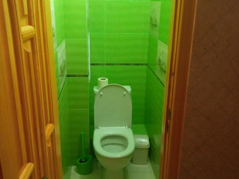 квартира за адресою Омельченка вул., 7