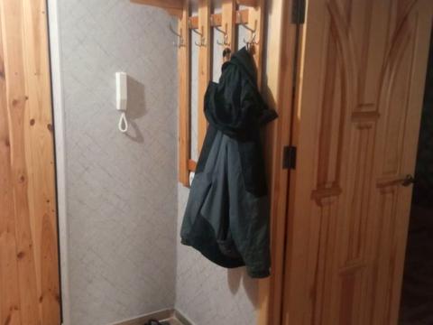 квартира за адресою Омельченка вул., 7