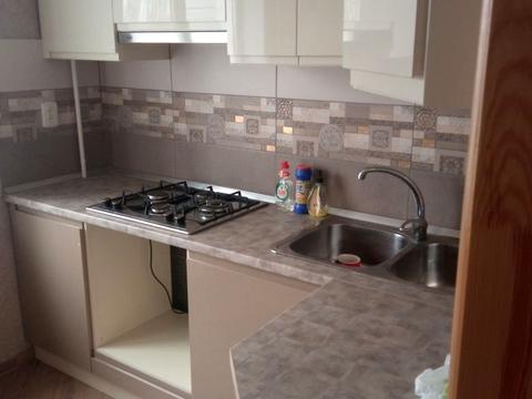 квартира за адресою Омельченка вул., 7