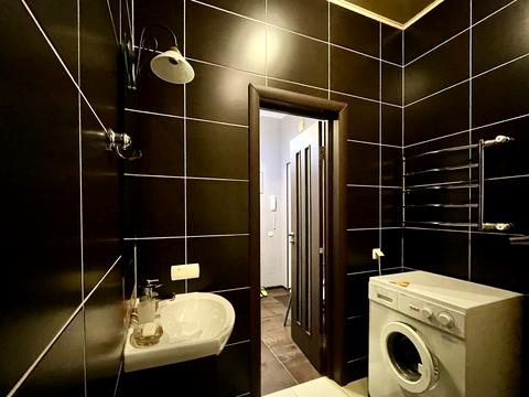 квартира за адресою Терентія Кореня вул. (Челюскінців), 9