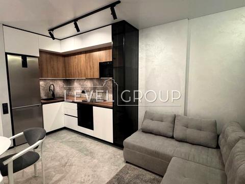 квартира за адресою Повітряних Сил просп. (Повітрофлотський), 56-Б