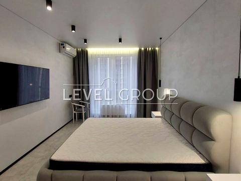 квартира за адресою Повітряних Сил просп. (Повітрофлотський), 56-Б