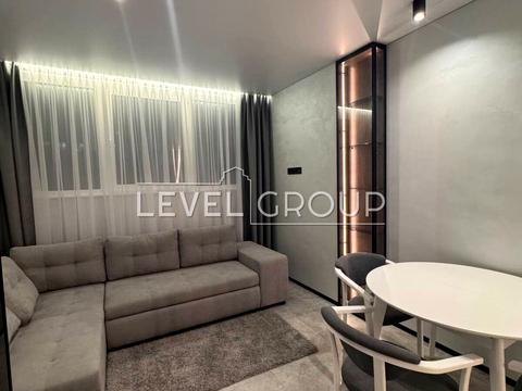 квартира за адресою Повітряних Сил просп. (Повітрофлотський), 56-Б