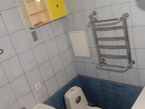 квартира по адресу Василия Симоненко ул., 5-А