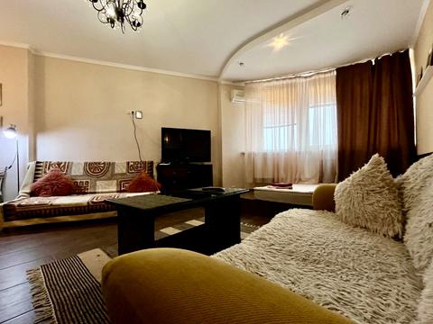 квартира за адресою Терентія Кореня вул. (Челюскінців), 9