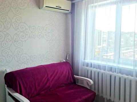 квартира за адресою Першотравнева, 49/10