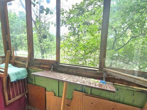 квартира за адресою Миколи Кибальчича вул., 12