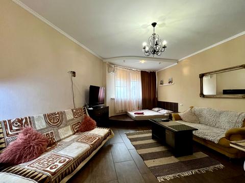 квартира за адресою Терентія Кореня вул. (Челюскінців), 9