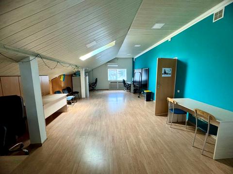 комерційна за адресою Січових Стрільців вул. (Артема), 127