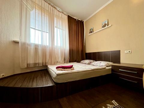 квартира за адресою Терентія Кореня вул. (Челюскінців), 9