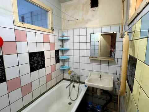 квартира за адресою Гостомельська вул. (Матросова), 4