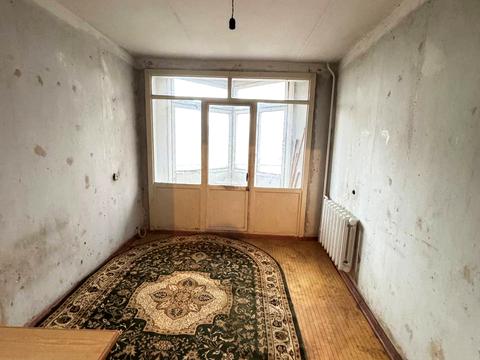 квартира за адресою Гостомельська вул. (Матросова), 4