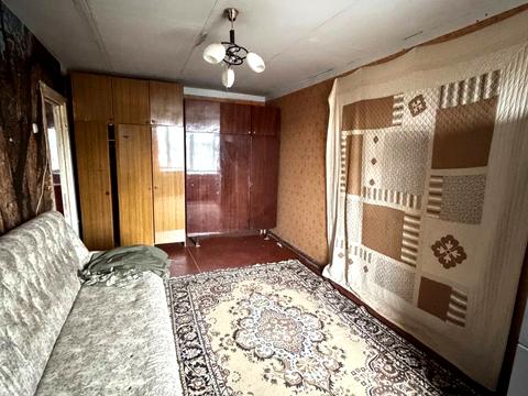 квартира за адресою Гостомельська вул. (Матросова), 4