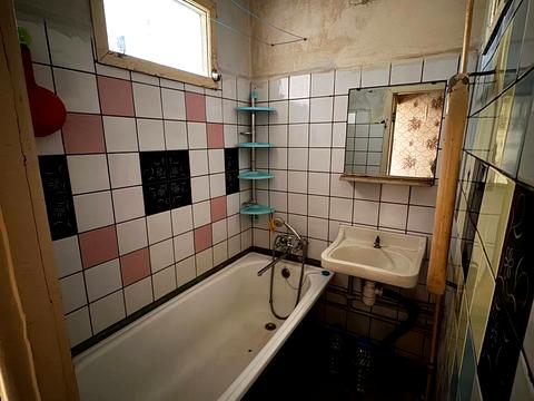 квартира за адресою Гостомельська вул. (Матросова), 4