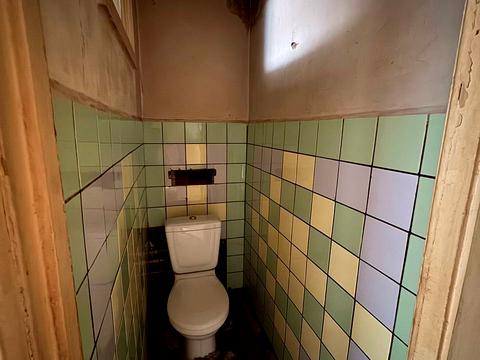 квартира за адресою Гостомельська вул. (Матросова), 4