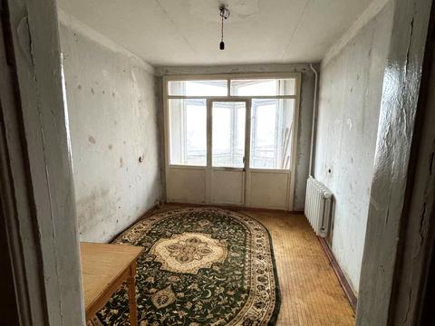 квартира за адресою Гостомельська вул. (Матросова), 4