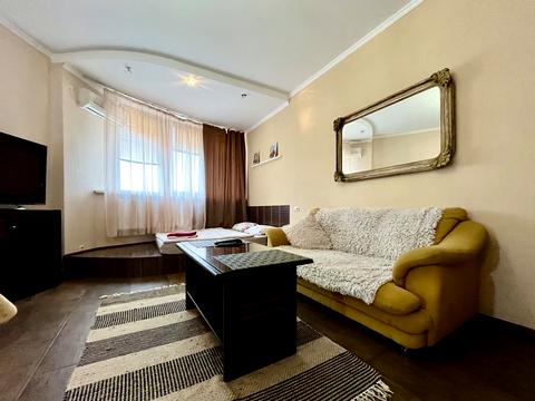 квартира за адресою Терентія Кореня вул. (Челюскінців), 9