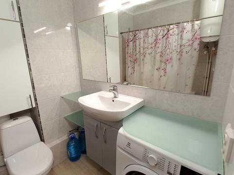 квартира за адресою Приміська вул., 26