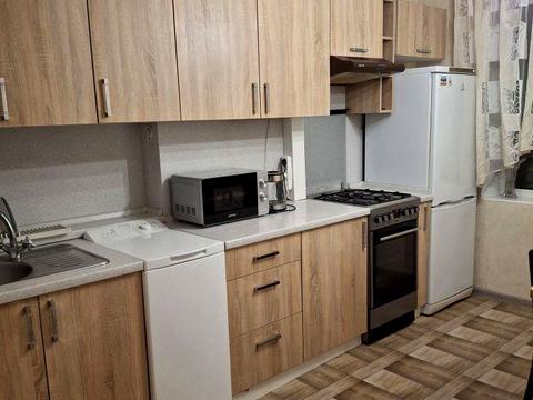 квартира за адресою Любарського вул. (Білостоцького), 84-А