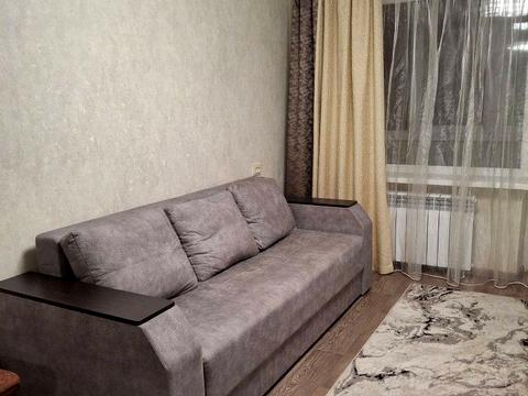 квартира за адресою Любарського вул. (Білостоцького), 84-А