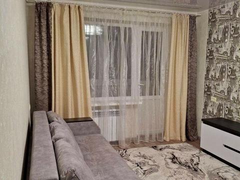 квартира за адресою Любарського вул. (Білостоцького), 84-А