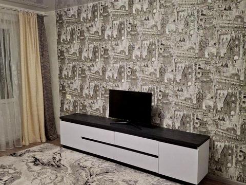 квартира за адресою Любарського вул. (Білостоцького), 84-А