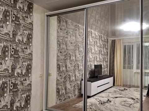 квартира за адресою Любарського вул. (Білостоцького), 84-А