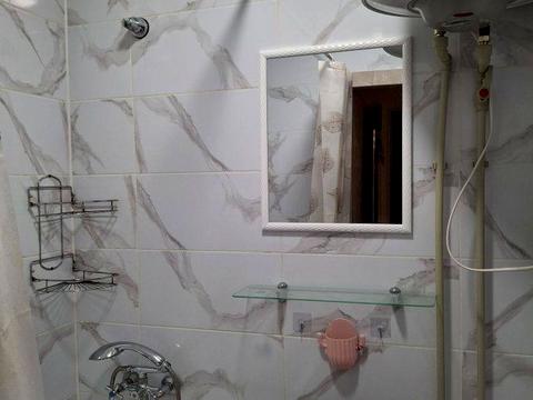 квартира за адресою Любарського вул. (Білостоцького), 84-А