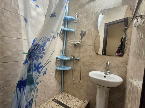 квартира за адресою Миколи Кибальчича вул., 12