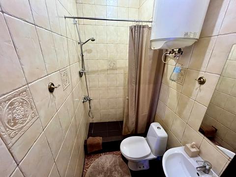 квартира за адресою Терентія Кореня вул. (Челюскінців), 9