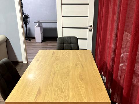 квартира за адресою Брюллова вул., 12