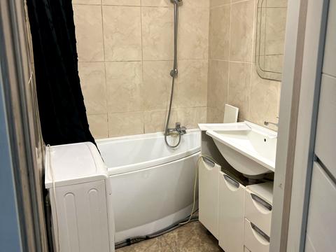 квартира за адресою Брюллова вул., 12