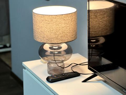 квартира за адресою Брюллова вул., 12