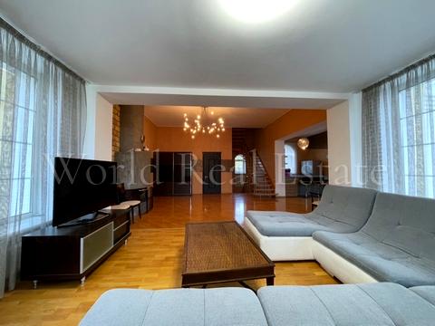 будинок за адресою Кишинівська вул.