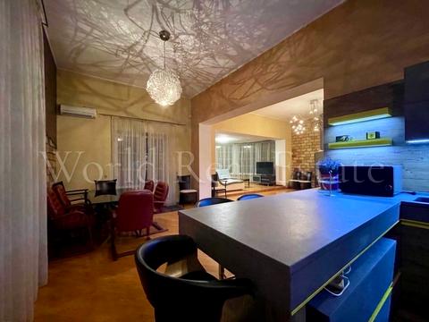 будинок за адресою Кишинівська вул.