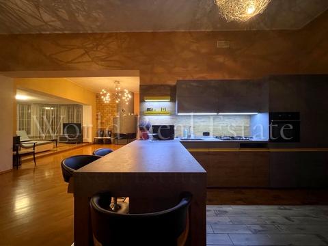 будинок за адресою Кишинівська вул.