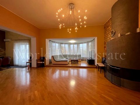 будинок за адресою Кишинівська вул.