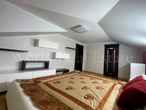 будинок за адресою Кишинівська вул.