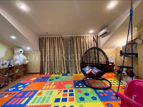 будинок за адресою Кишинівська вул.