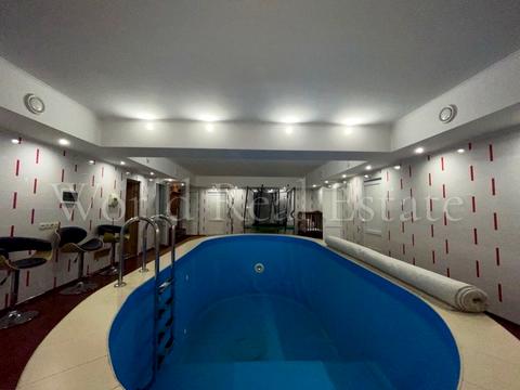 будинок за адресою Кишинівська вул.