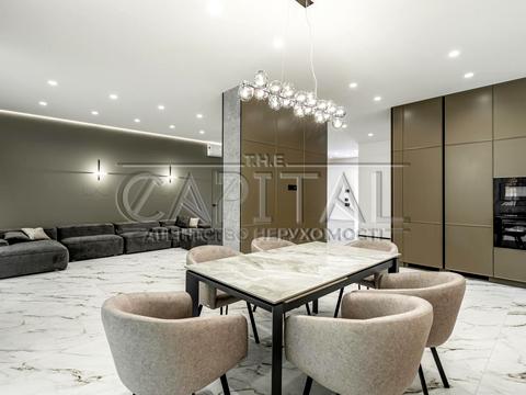 будинок за адресою соснова